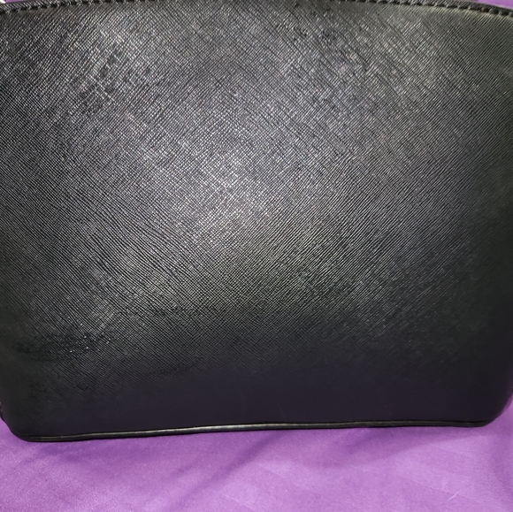 GUESS BRAND HANDBAG NWT - Picture 4 of 7